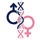 TransIdeology.co.uk logo